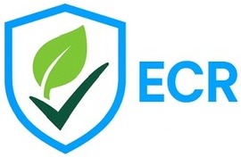 ECR — Energy Compliance Reporter